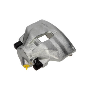 MAXGEAR 82-0040 Brzdový třmen přední ľavé pro A4 A6 Passat Exeo Superb