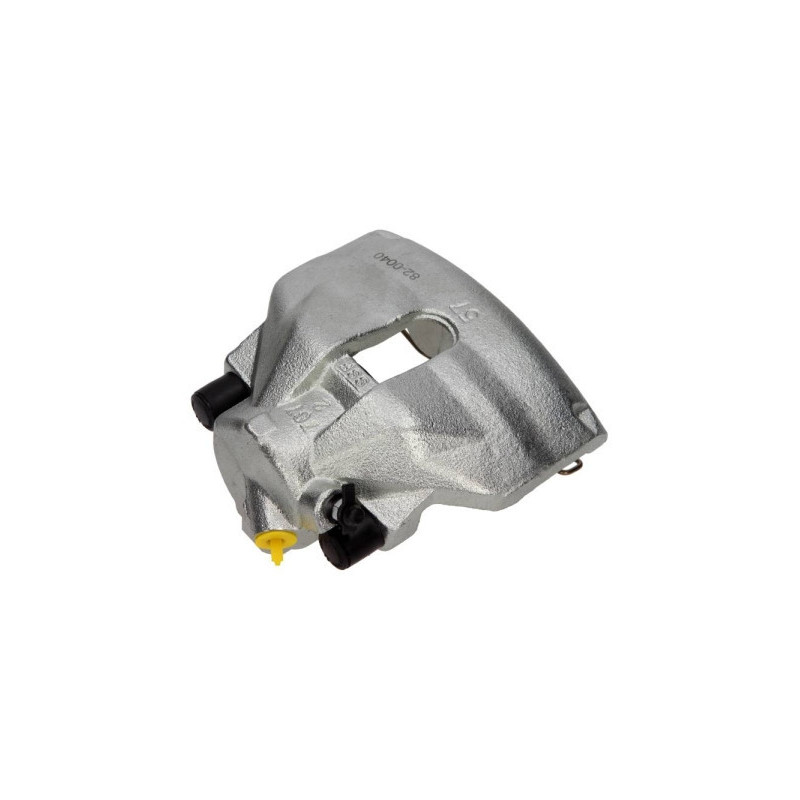 MAXGEAR 82-0040 Brake Caliper Front Left for A4 A6 Passat Exeo Superb