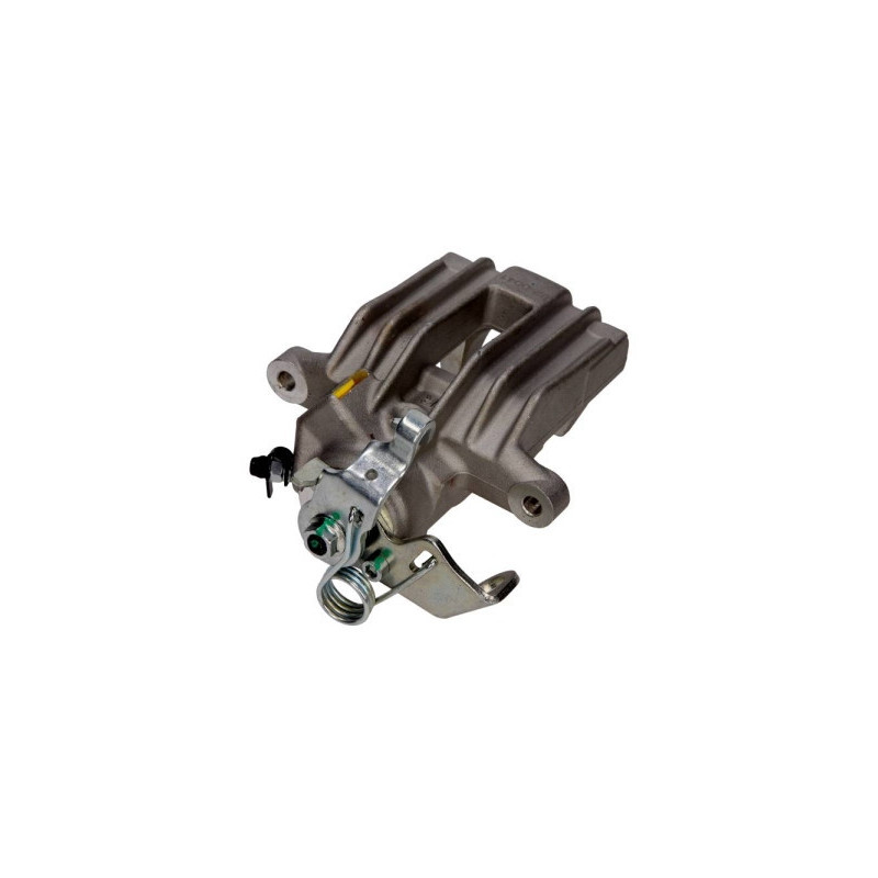 MAXGEAR 82-0041 Pinza de freno trasero derecho para Fabia Ibiza Polo A1 Rapid Toledo Golf Roomster