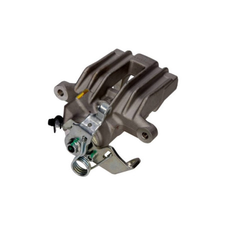 MAXGEAR 82-0041 Étrier de frein arrière droite pour Fabia Ibiza Polo A1 Rapid Toledo Golf Roomster