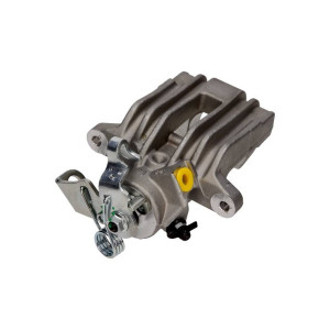 MAXGEAR 82-0042 Étrier de frein arrière gauche pour Fabia Ibiza Polo A1 Rapid Toledo Golf Roomster