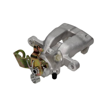 MAXGEAR 82-0043 Brzdový třmen zadní ľavé pro Astra Zafira Meriva Astravan