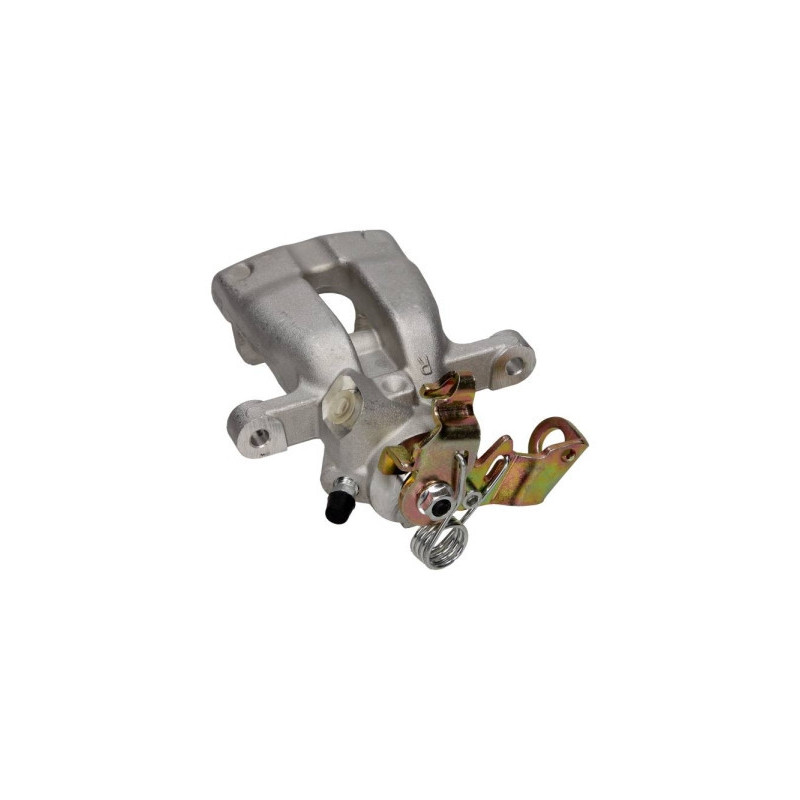MAXGEAR 82-0044 Bremssattel Hinten Rechts für Astra Zafira Meriva Astravan