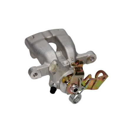 MAXGEAR 82-0044 Zacisk hamulca tył dla Astra Zafira Meriva Astravan