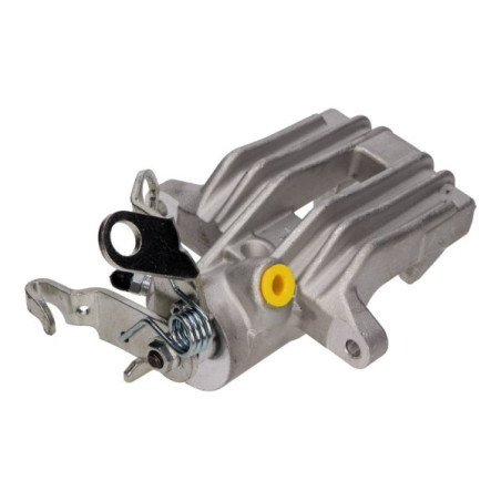 MAXGEAR 82-0046 Zacisk hamulca tył lewy dla Golf A3 Octavia Altea Beetle Leon Jetta Scirocco Eos