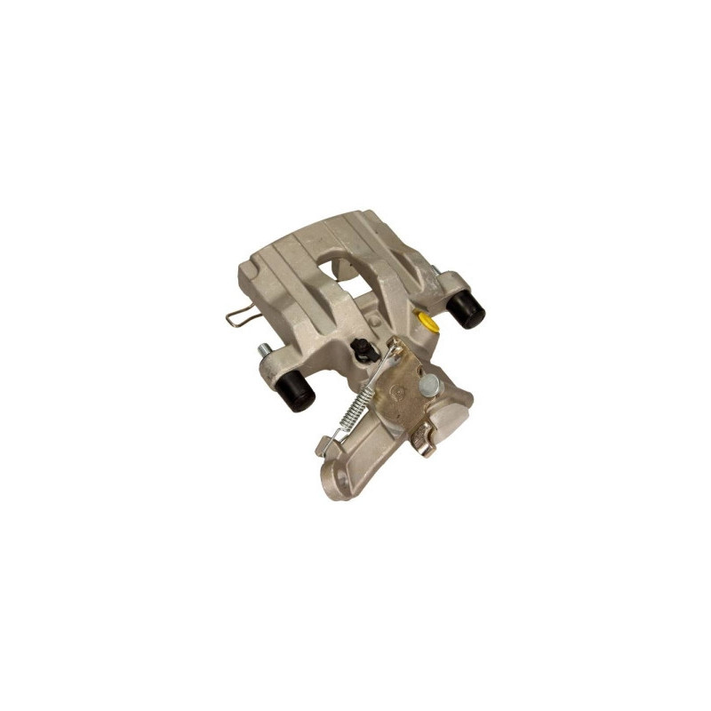 MAXGEAR 82-0047 Bremssattel Hinten Rechts für Vectra Signum 9-3