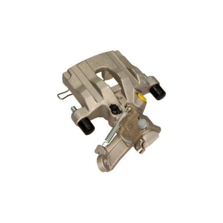 MAXGEAR 82-0047 Bremssattel Hinten Rechts für Vectra Signum 9-3