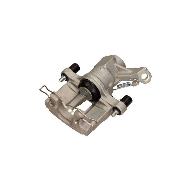 MAXGEAR 82-0048 Bremssattel Hinten Links für Vectra Signum 9-3