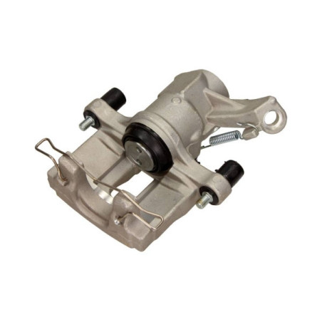 MAXGEAR 82-0048 Zacisk hamulca tył lewy dla Vectra Signum 9-3