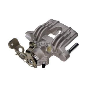 MAXGEAR 82-0049 Brake Caliper Rear Left for Astra Astravan