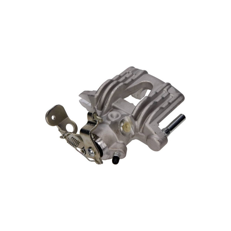 MAXGEAR 82-0049 Brzdový třmen zadní ľavé pro Astra Astravan