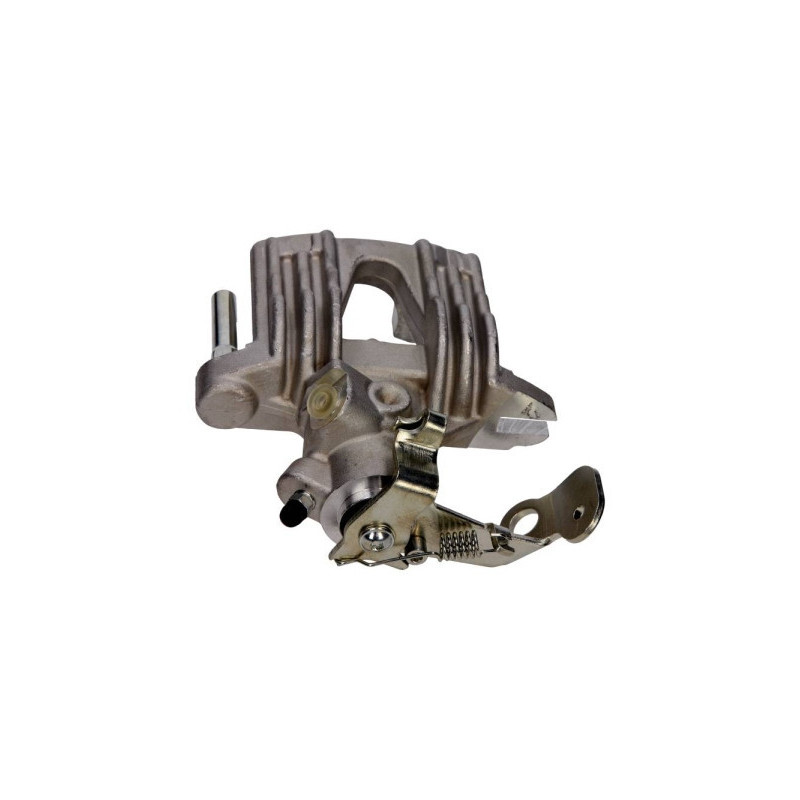 MAXGEAR 82-0050 Zacisk hamulca tył dla Astra Astravan