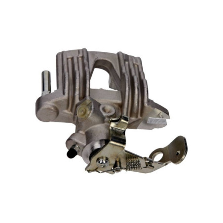 MAXGEAR 82-0050 Brzdový strmeň zadný pravé pre Astra Astravan