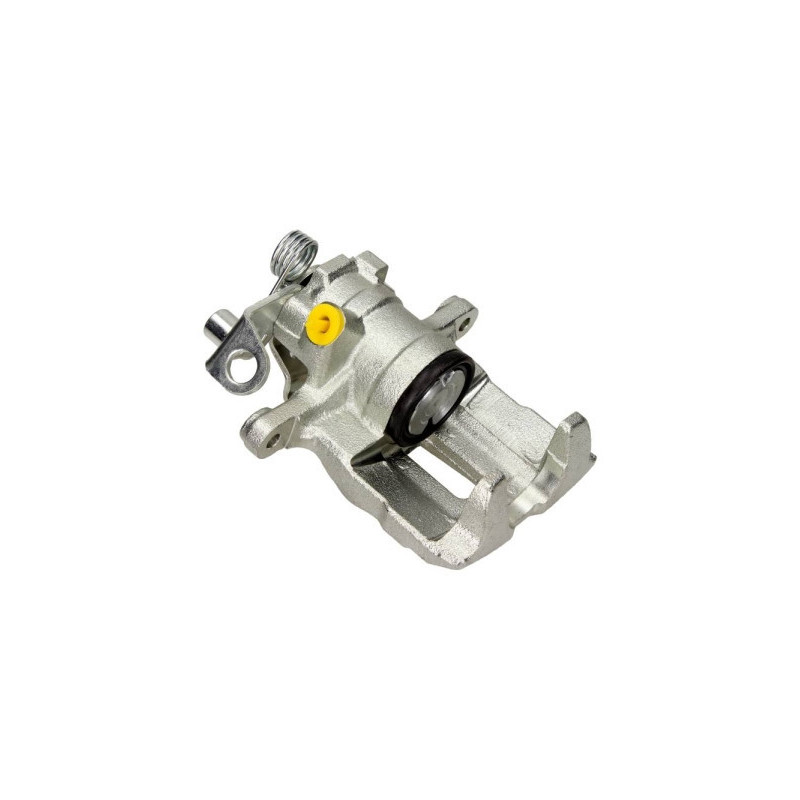 MAXGEAR 82-0051 Pinza de freno trasero izquierdo para VW Transporter