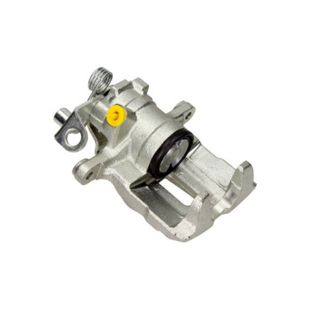 MAXGEAR 82-0051 Étrier de frein arrière gauche pour VW Transporter