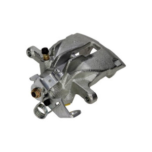 MAXGEAR 82-0052 Pinza freno posteriore destra per VW Transporter