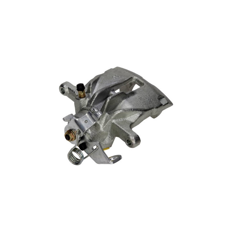 MAXGEAR 82-0052 Brake Caliper Rear Right for VW Transporter