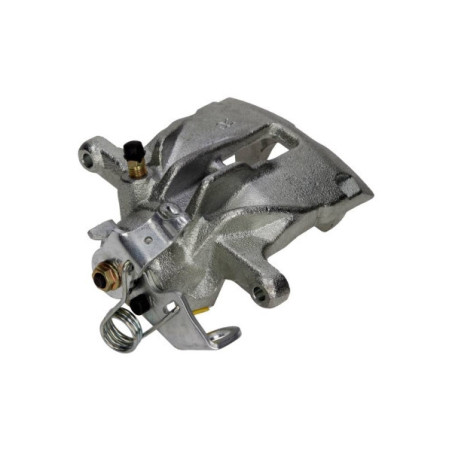 MAXGEAR 82-0052 Pinza de freno trasero derecho para VW Transporter