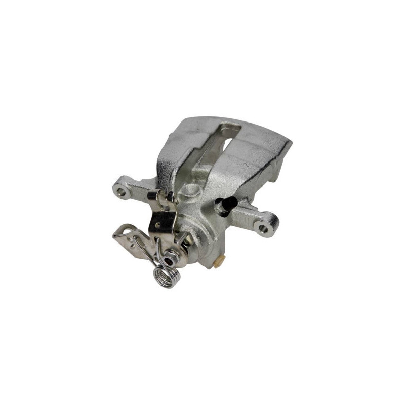 MAXGEAR 82-0053 Pinza freno posteriore sinistra per Transporter Multivan California