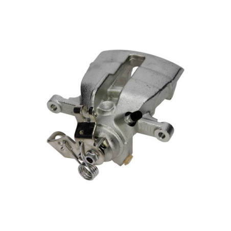 MAXGEAR 82-0053 Pinza de freno trasero izquierdo para Transporter Multivan California