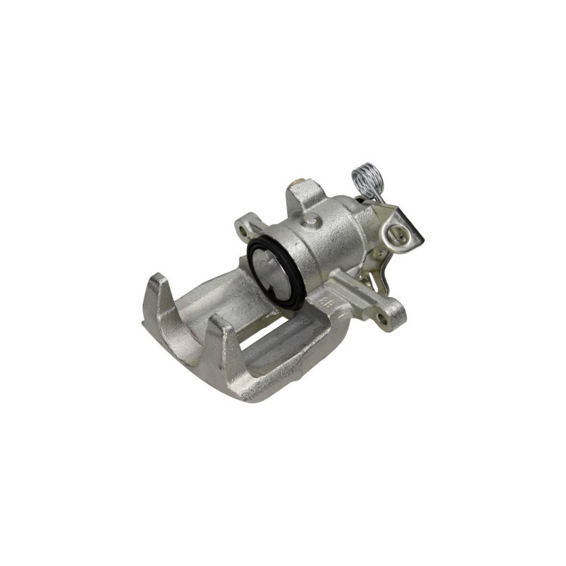 MAXGEAR 82-0054 Bremssattel Hinten Rechts für Transporter Multivan California