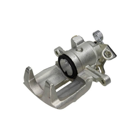 MAXGEAR 82-0054 Pinza freno posteriore destra per Transporter Multivan California