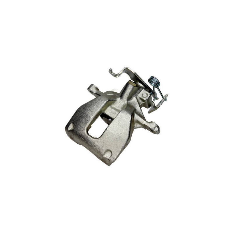 MAXGEAR 82-0055 Pinza de freno trasero izquierdo para Ford Transit