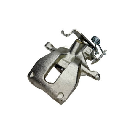 MAXGEAR 82-0055 Pinza freno posteriore sinistra per Ford Transit