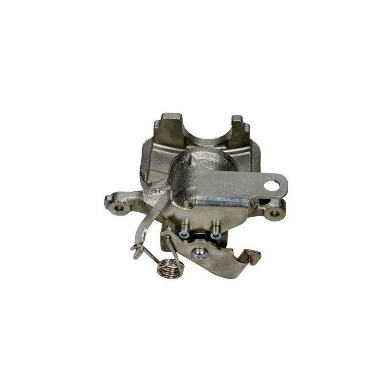 MAXGEAR 82-0056 Pinza de freno trasero derecho para Ford Transit