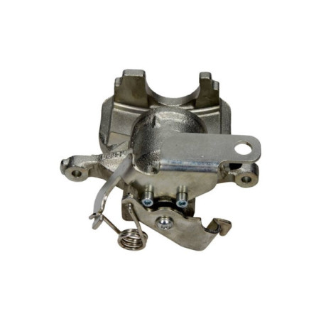 MAXGEAR 82-0056 Pinza freno posteriore destra per Ford Transit