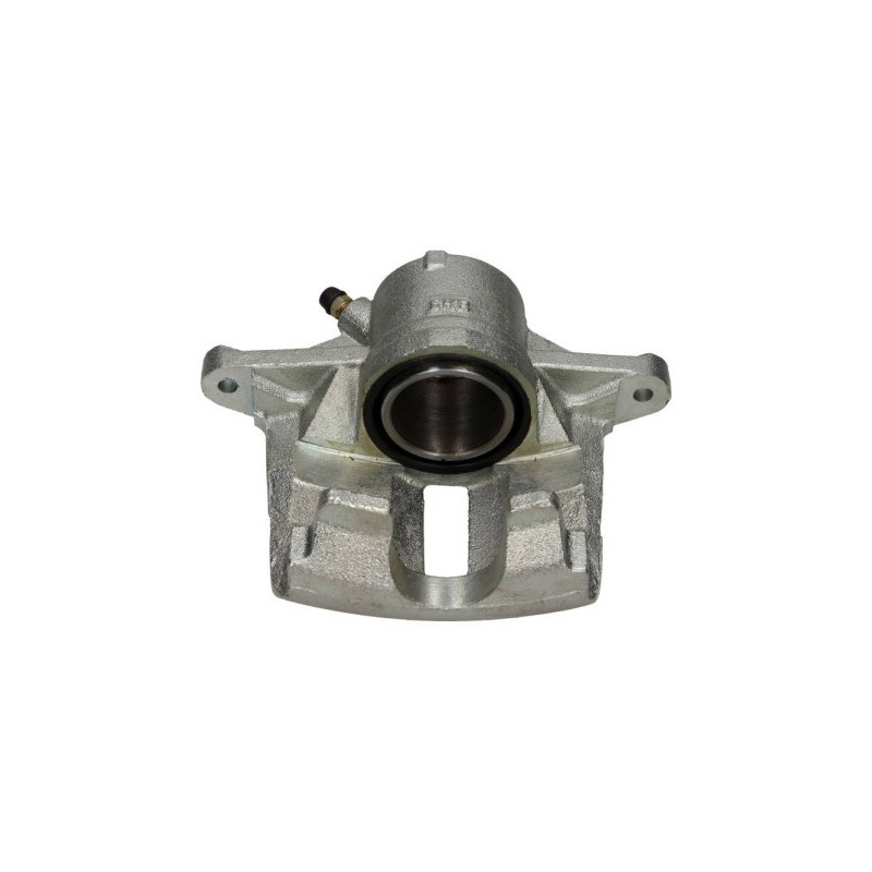 MAXGEAR 82-0057 Pinza freno anteriore sinistra per Mondeo X-Type