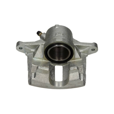 MAXGEAR 82-0057 Zacisk hamulca przód lewy dla Mondeo X-Type