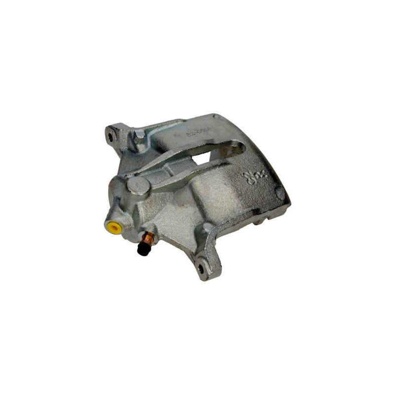 MAXGEAR 82-0058 Brzdový strmeň predný pravé pre Mondeo X-Type