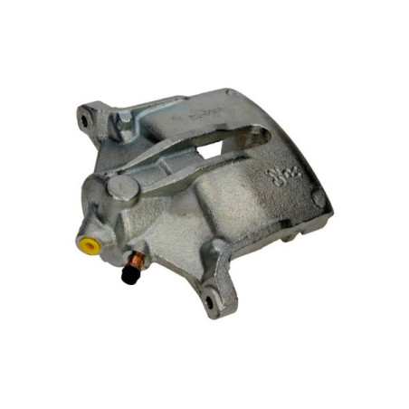 MAXGEAR 82-0058 Brzdový strmeň predný pravé pre Mondeo X-Type