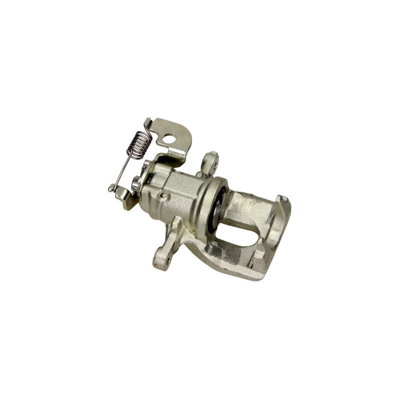 MAXGEAR 82-0059 Brzdový třmen zadní ľavé pro Ford Mondeo