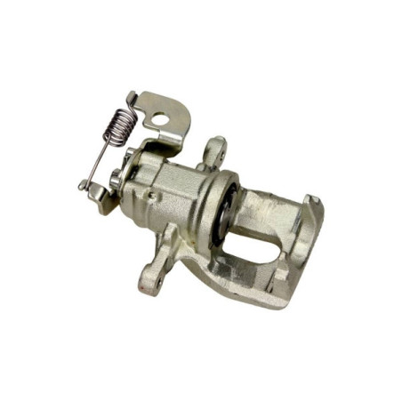 MAXGEAR 82-0059 Brzdový strmeň zadný ľavé pre Ford Mondeo