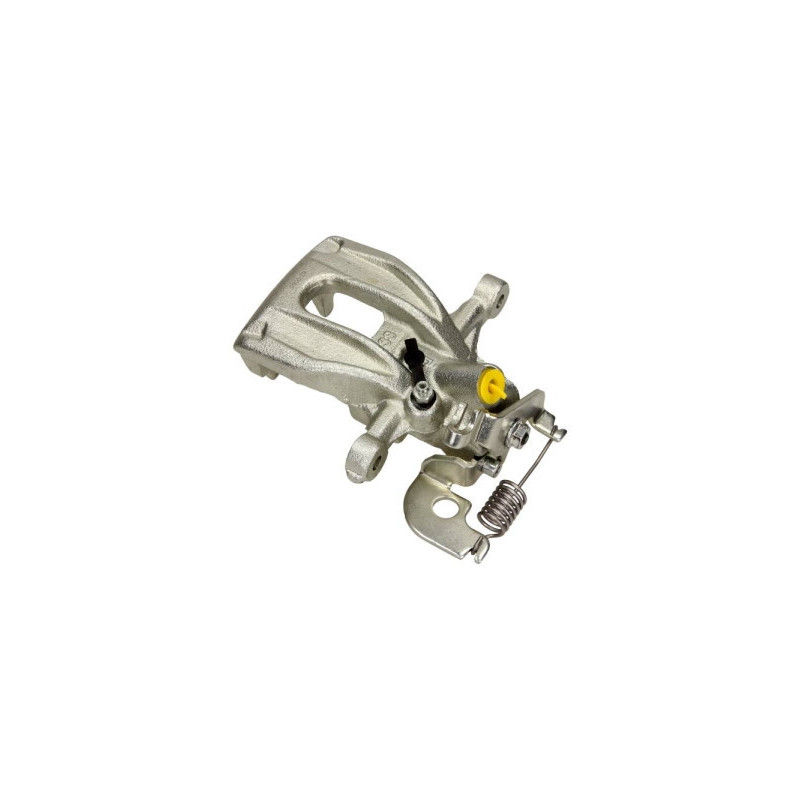 MAXGEAR 82-0060 Pinza de freno trasero derecho para Ford Mondeo