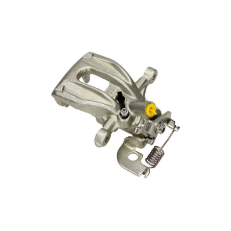 MAXGEAR 82-0060 Étrier de frein arrière droite pour Ford Mondeo