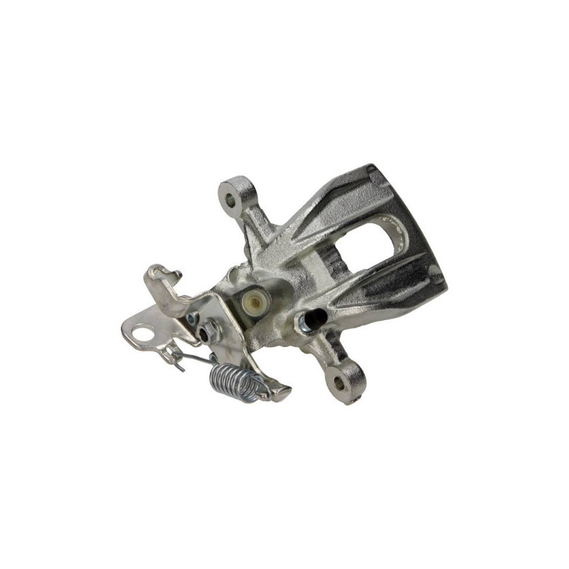 MAXGEAR 82-0061 Brzdový strmeň zadný ľavé pre Ford Mondeo