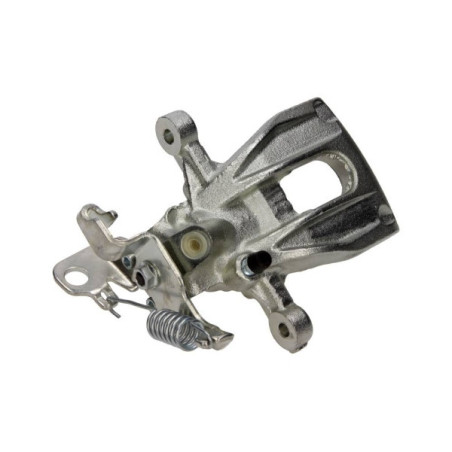 MAXGEAR 82-0061 Zacisk hamulca tył lewy dla Ford Mondeo