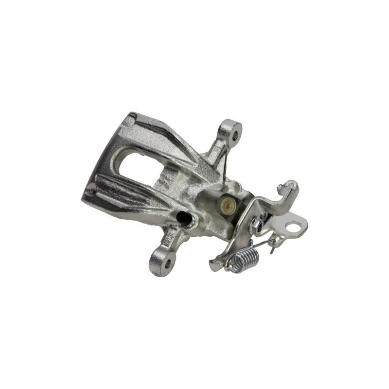 MAXGEAR 82-0062 Bremssattel Hinten Rechts für Ford Mondeo