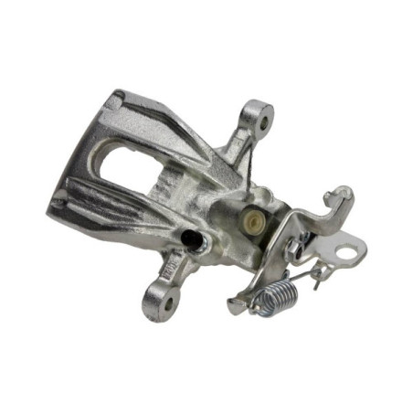 MAXGEAR 82-0062 Brzdový strmeň zadný pravé pre Ford Mondeo