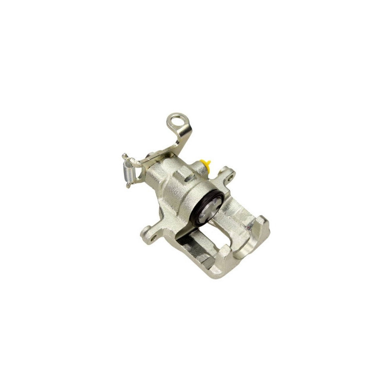 MAXGEAR 82-0063 Pinza de freno trasero izquierdo para Ford Focus