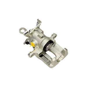 MAXGEAR 82-0064 Pinza de freno trasero derecho para Ford Focus