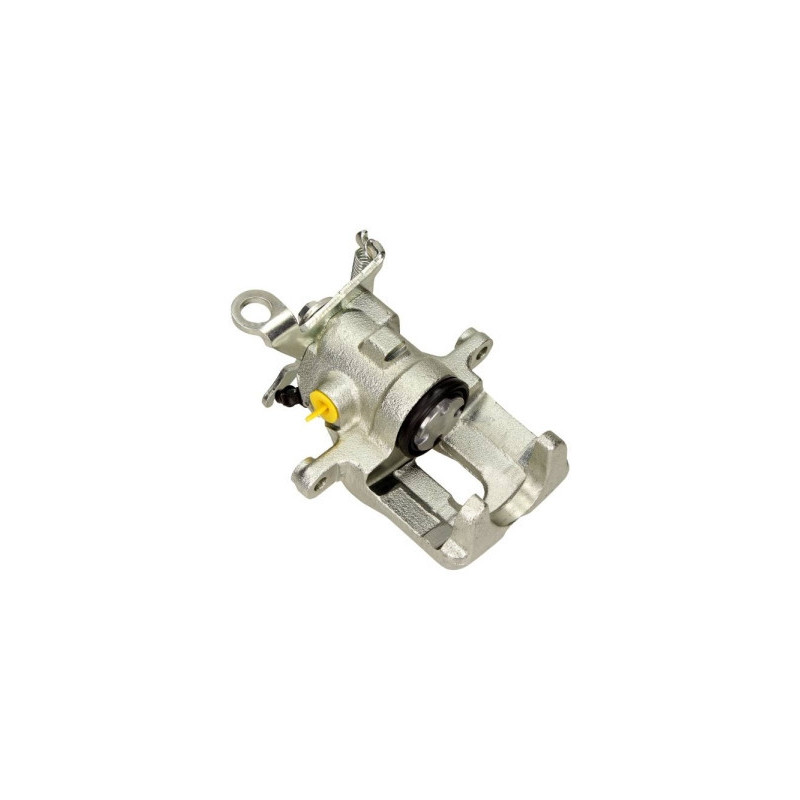 MAXGEAR 82-0064 Brzdový třmen zadní pravé pro Ford Focus