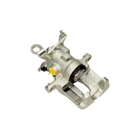 MAXGEAR 82-0064 Pinza freno posteriore destra per Ford Focus