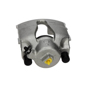 MAXGEAR 82-0065 Pinza de freno delantero izquierdo para Astra Astravan