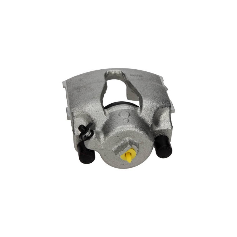 MAXGEAR 82-0065 Pinza de freno delantero izquierdo para Astra Astravan
