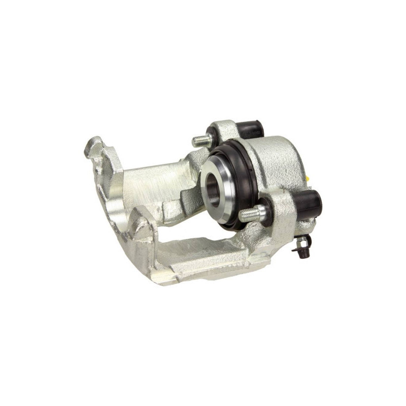 MAXGEAR 82-0066 Zacisk hamulca przód dla Astra Vectra Meriva Zafira Corsa Combo Astravan 9-3