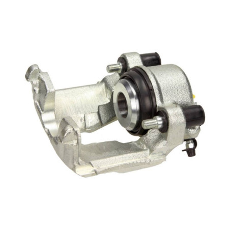 MAXGEAR 82-0066 Zacisk hamulca przód dla Astra Vectra Meriva Zafira Corsa Combo Astravan 9-3